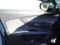 Peugeot 3008 3008 1.5 bluehdi Active Business Navi N1 - GH503AB Blu/Azzurro - thumbnail 3