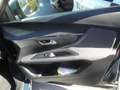 Peugeot 3008 3008 1.5 bluehdi Active Business Navi N1 - GH503AB Blu/Azzurro - thumbnail 6
