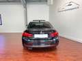 BMW 420 (F36) 420DA XDRIVE 190CH M SPORT EURO6C - thumbnail 6