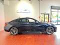 BMW 420 (F36) 420DA XDRIVE 190CH M SPORT EURO6C - thumbnail 3