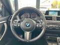 BMW 420 (F36) 420DA XDRIVE 190CH M SPORT EURO6C - thumbnail 16