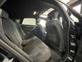 BMW 420 (F36) 420DA XDRIVE 190CH M SPORT EURO6C - thumbnail 12