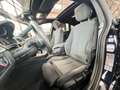 BMW 420 (F36) 420DA XDRIVE 190CH M SPORT EURO6C - thumbnail 10