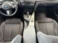 BMW 420 (F36) 420DA XDRIVE 190CH M SPORT EURO6C - thumbnail 14