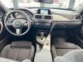 BMW 420 (F36) 420DA XDRIVE 190CH M SPORT EURO6C - thumbnail 17