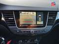 Opel Crossland X 1.2 Turbo 110ch Design 120 ans Euro 6d-T Blanc - thumbnail 20