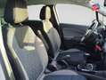 Opel Crossland X 1.2 Turbo 110ch Design 120 ans Euro 6d-T Blanc - thumbnail 5