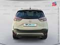 Opel Crossland X 1.2 Turbo 110ch Design 120 ans Euro 6d-T Blanc - thumbnail 7