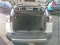 Opel Crossland X 1.2 Turbo 110ch Design 120 ans Euro 6d-T Blanc - thumbnail 14