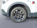 Opel Crossland X 1.2 Turbo 110ch Design 120 ans Euro 6d-T Blanc - thumbnail 10