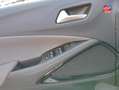 Opel Crossland X 1.2 Turbo 110ch Design 120 ans Euro 6d-T Blanc - thumbnail 19