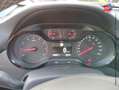 Opel Crossland X 1.2 Turbo 110ch Design 120 ans Euro 6d-T Blanc - thumbnail 18