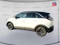 Opel Crossland X 1.2 Turbo 110ch Design 120 ans Euro 6d-T Blanc - thumbnail 8
