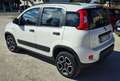 Fiat Panda natural power City Life Bianco - thumbnail 2