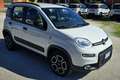 Fiat Panda natural power City Life Bianco - thumbnail 4