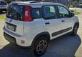 Fiat Panda natural power City Life Bianco - thumbnail 3