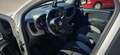 Fiat Panda natural power City Life Bianco - thumbnail 5