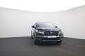 DS Automobiles DS 7 Crossback E-Tense 4x4 300 Rivoli+ Siyah - thumbnail 19