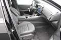 DS Automobiles DS 7 Crossback E-Tense 4x4 300 Rivoli+ Siyah - thumbnail 18