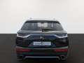DS Automobiles DS 7 Crossback E-Tense 4x4 300 Rivoli+ Siyah - thumbnail 4