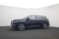 DS Automobiles DS 7 Crossback E-Tense 4x4 300 Rivoli+ Siyah - thumbnail 21