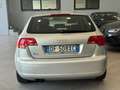 Audi A3 2.0 TDI F.AP. quattro Ambition Argento - thumbnail 5