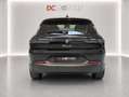 Alfa Romeo Tonale 1.5 MHEV 96KW DCT SUPER 5P Negro - thumbnail 5