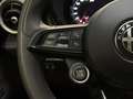 Alfa Romeo Tonale 1.5 MHEV 96KW DCT SUPER 5P Negro - thumbnail 18