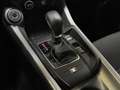 Alfa Romeo Tonale 1.5 MHEV 96KW DCT SUPER 5P Negro - thumbnail 17