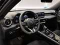 Alfa Romeo Tonale 1.5 MHEV 96KW DCT SUPER 5P Negro - thumbnail 9