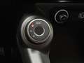 Alfa Romeo Tonale 1.5 MHEV 96KW DCT SUPER 5P Negro - thumbnail 16