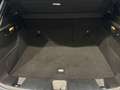 Alfa Romeo Tonale 1.5 MHEV 96KW DCT SUPER 5P Negro - thumbnail 20