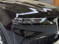 Alfa Romeo Tonale 1.5 MHEV 96KW DCT SUPER 5P Negro - thumbnail 8