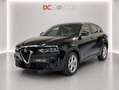 Alfa Romeo Tonale 1.5 MHEV 96KW DCT SUPER 5P Negro - thumbnail 3