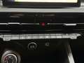 Alfa Romeo Tonale 1.5 MHEV 96KW DCT SUPER 5P Negro - thumbnail 15
