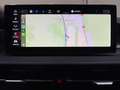 Alfa Romeo Tonale 1.5 MHEV 96KW DCT SUPER 5P Negro - thumbnail 12