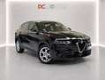 Alfa Romeo Tonale 1.5 MHEV 96KW DCT SUPER 5P Negro - thumbnail 1