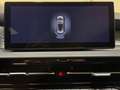 Alfa Romeo Tonale 1.5 MHEV 96KW DCT SUPER 5P Negro - thumbnail 13