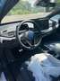 Volkswagen ID.3 ID.3 Pro Energy Blau - thumbnail 2