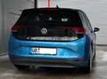 Volkswagen ID.3 ID.3 Pro Energy Blau - thumbnail 3