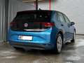 Volkswagen ID.3 ID.3 Pro Energy Blau - thumbnail 4