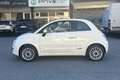 Fiat 500C 500 C 1.2 Lounge Beyaz - thumbnail 8