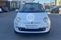 Fiat 500C 500 C 1.2 Lounge Beyaz - thumbnail 2
