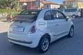Fiat 500C 500 C 1.2 Lounge Beyaz - thumbnail 5