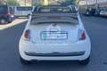 Fiat 500C 500 C 1.2 Lounge Beyaz - thumbnail 6