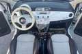 Fiat 500C 500 C 1.2 Lounge Beyaz - thumbnail 10
