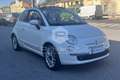 Fiat 500C 500 C 1.2 Lounge Beyaz - thumbnail 3