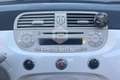 Fiat 500C 500 C 1.2 Lounge Beyaz - thumbnail 15