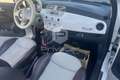 Fiat 500C 500 C 1.2 Lounge Beyaz - thumbnail 11