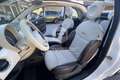 Fiat 500C 500 C 1.2 Lounge Beyaz - thumbnail 12